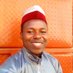 Safiru Kwikiriza (@safirukmustafa) Twitter profile photo Safiru Kwikiriza (@safirukmustafa) Twitter profile photo