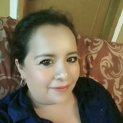 La vida es hermosa 😍 💖