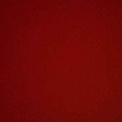 omerseker06's profile picture. 