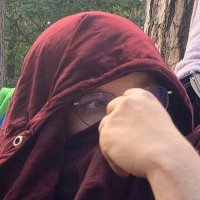 Anton (@dasanton98) 's Twitter Profile Photo