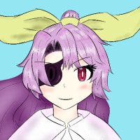 あんぐる@春例き06a (@ang_ddr) 's Twitter Profile
