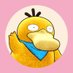 マカロニ (@mohayapasuta) Twitter profile photo