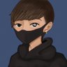 zaemonks's profile picture. 美容/ファッション/スイーツ/映画/ ゲーム/音楽/ 美意識上げてる男の日常✨   フォロワーさんはRPします、全員👌