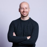 James Tallis (@fintechjames) 's Twitter Profile