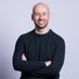 James Tallis (@fintechjames) Twitter profile photo James Tallis (@fintechjames) Twitter profile photo
