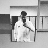 Tim (@timnolte3006) 's Twitter Profile