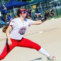 Abbey Mayes (@abbeymayes15) 's Twitter Profile