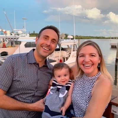 ChristyAnne85's profile picture. Teacher and School Counselor, M.S.