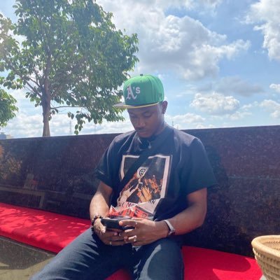 cityzen💙 …. I don’t take L’s. I’m Batman