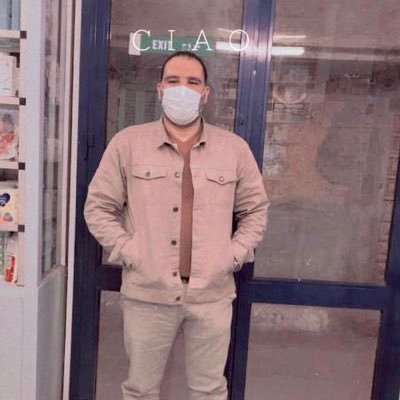 يارب حين يمسني شيئاً من وجع الدنيا قوني بك حتى لا أبث شكواي الاّ لك.
