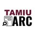 TAMIU Advanced Research & Curriculum (@txamiuarc) Twitter profile photo TAMIU Advanced Research & Curriculum (@txamiuarc) Twitter profile photo