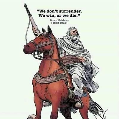 HSE Engineer by profession,
SM Activist. Proud to be a Muslim.