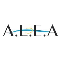A.L.E.A.(@AleaOrg) 's Twitter Profileg