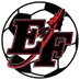 EF Lady Warriors Soccer (@efladysoccer) Twitter profile photo EF Lady Warriors Soccer (@efladysoccer) Twitter profile photo