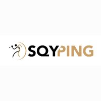 SQY Ping (@sqyping) 's Twitter Profile