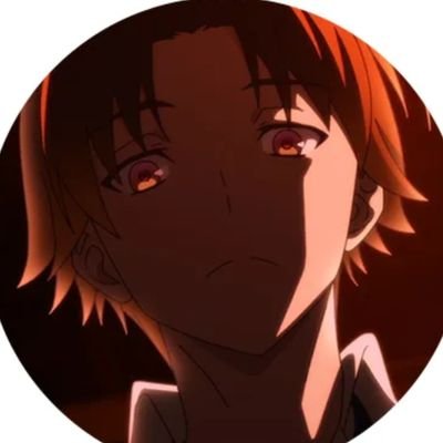 fikrirock Profile Picture