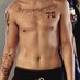 louis’ waist (@ioustinywaist) Twitter profile photo louis’ waist (@ioustinywaist) Twitter profile photo