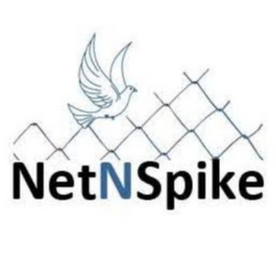 netnspike's profile picture. Birds droppings is one of the major and huge issue to private just as business structures, corporate workplaces and so forth Establishment.