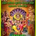 RK Sathya karthikeyan (@sathyak91541977) Twitter profile photo RK Sathya karthikeyan (@sathyak91541977) Twitter profile photo
