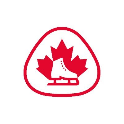 SkateOntario Profile Picture