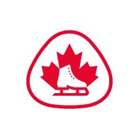 Skate Ontario (@skateontario) 's Twitter Profile Photo Skate Ontario (@skateontario) 's Twitter Profile Photo