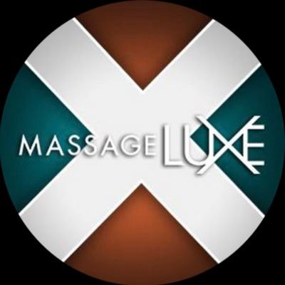 MassageLuxe Wentzville