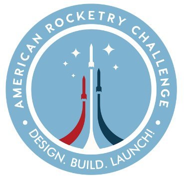 American Rocketry Challenge Profile