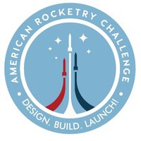 American Rocketry Challenge (@rocketcontest) 's Twitter Profile