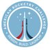 American Rocketry Challenge (@RocketContest) Twitter profile photo