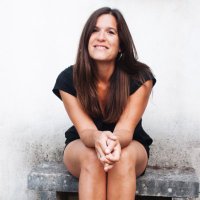 shiramcd (@shiramcd) 's Twitter Profile