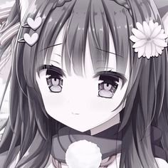 🍀フォローした人とぇち友になります / 便所 女子