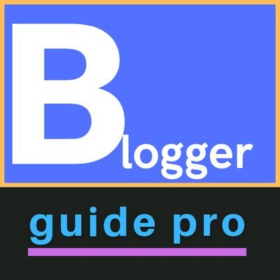 ✍️Blogger 📶SEO guide 🧑💻Content marketing🧑🏫Solving queries 🤝Together