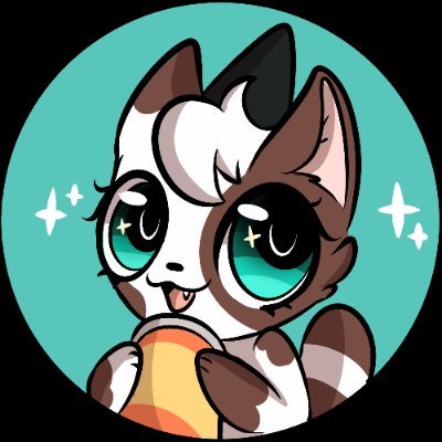 FizzyFaz✨️さんのプロフィール画像