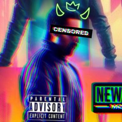 MRU GAMER 🇲🇺
Tik tok : shotakzz
YOUTUBE: https://t.co/86Y6MSaA0q
GAME: New state mobile