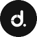 Dive 🤿 (@diveanalytics) Twitter profile photo Dive 🤿 (@diveanalytics) Twitter profile photo
