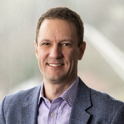 scottgrossman's profile picture. Finance and ops for @EnsonoIT hyperscale cloud; husband and bulldog dad; Chicago sports fan and alum of @DukeU @ChicagoBooth