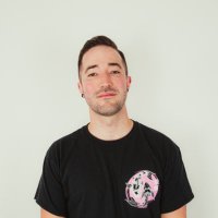 Tyler Young (@makeouttyler) 's Twitter Profile Photo