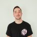 Tyler Young (@makeouttyler) Twitter profile photo Tyler Young (@makeouttyler) Twitter profile photo