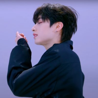 el 🤍 (inactive)さんのプロフィール画像