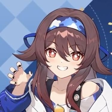 🫐халф рестик :( bloomii!!🫐さんのプロフィール画像