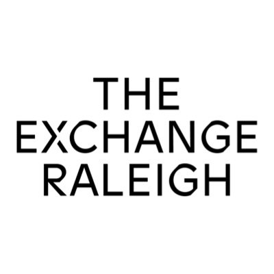 Anchored by an expansive central park, The Exchange is Raleigh’s vibrant modern crossroads rooted in local culture, health and wellness, and balanced living.