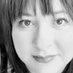 Lori Vitale (@lorivitale30) Twitter profile photo Lori Vitale (@lorivitale30) Twitter profile photo