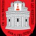 Ávila en ruinas (@avilaenruinas) Twitter profile photo Ávila en ruinas (@avilaenruinas) Twitter profile photo