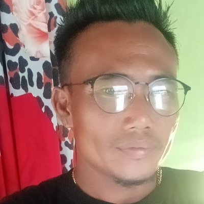 WA 081299203124