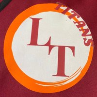 Lake Taylor School(@LTSTitans) 's Twitter Profile Photo