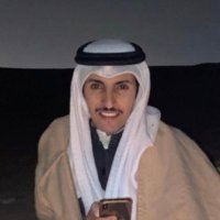 معاذ احمد المطيري (@malmutairiiii1) 's Twitter Profile Photo معاذ احمد المطيري (@malmutairiiii1) 's Twitter Profile Photo