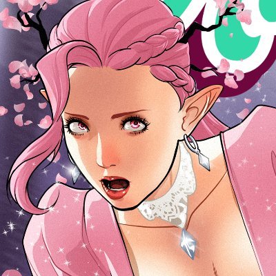 Harlots 4 Hire 🔞さんのプロフィール画像