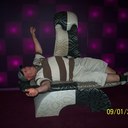 Mark Fuller - @markaussie - Twitter