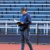 Ricky Venuto (@andreww26041015) Twitter profile photo Ricky Venuto (@andreww26041015) Twitter profile photo