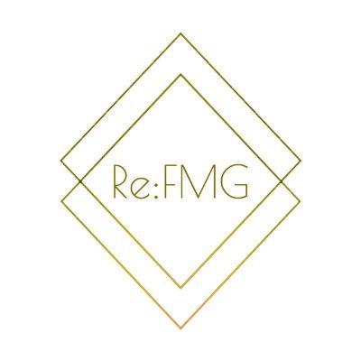 Re_FMG Profile Picture